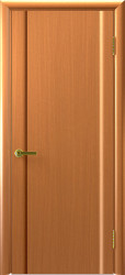 Межкомнатная дверь Синай 3 Глухая (Анегри)