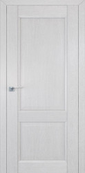 Межкомнатная дверь 2.41XN ПГ (Монблан)