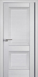 Межкомнатная дверь 2.87XN ПГ (Монблан)