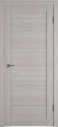 Межкомнатная дверь Atum Pro 32 ПГ (Stone Oak)