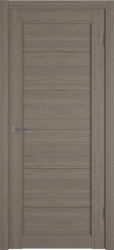 Межкомнатная дверь Atum Pro 32 ПГ (Brun Oak)