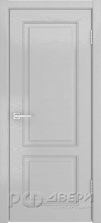 Межкомнатная дверь НЕО-1 ПГ (Манхеттен)
