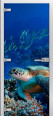 Underwater World-03 (Фотопечать) Мини фото #0
