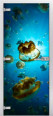 Underwater World-07 (Фотопечать) Мини фото #0