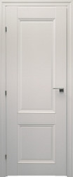  Межкомнатная дверь 33.23 ДГ (Белый)