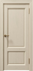 Межкомнатная дверь Sorento 80014 ПГ (Серена Керамик)