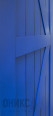 Лофт 2 ПГ (Синий) Мини фото #0