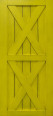 Лофт 4 ПГ (Желтый) Мини фото #1