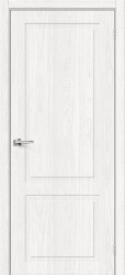 Межкомнатная дверь Граффити-12 ПГ (White Dreamline)