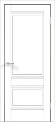Межкомнатная дверь Alto 2P ПГ (Белый)