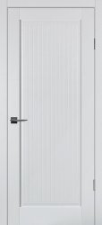 Межкомнатная дверь PSC-56 ПГ (Агат)