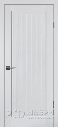 Межкомнатная дверь PSC-56 ПГ (Агат)